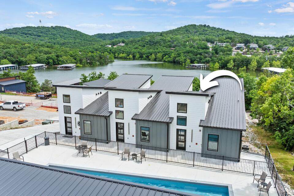 13 Koa Drive - Photo 1