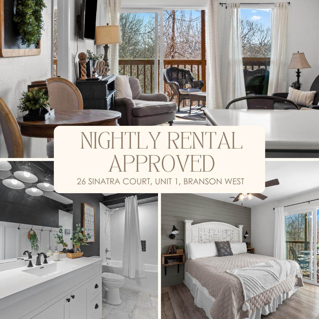 26 Sinatra Court - Photo 1