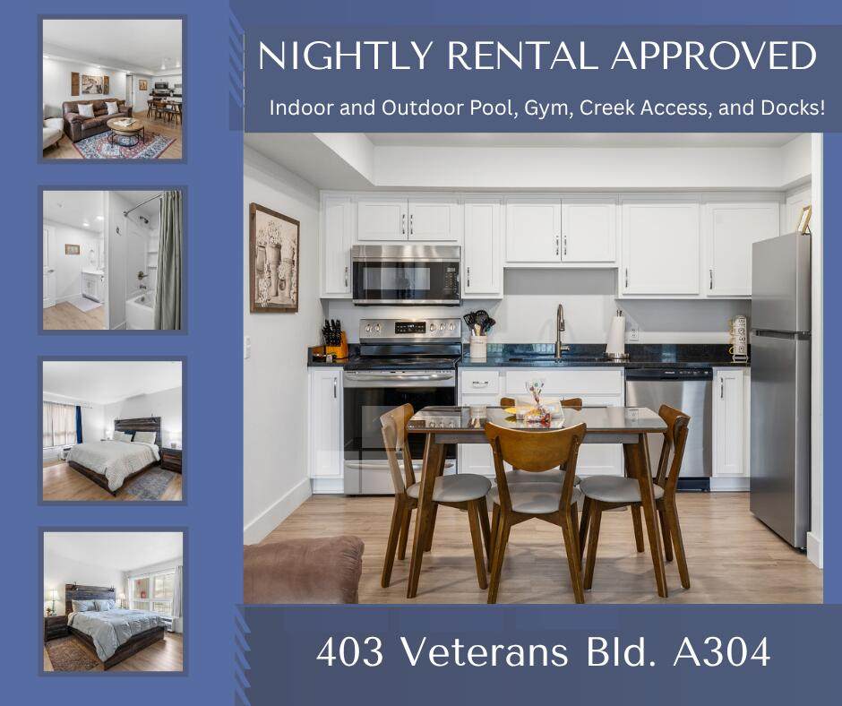 403 Veterans  Blvd - Photo 1