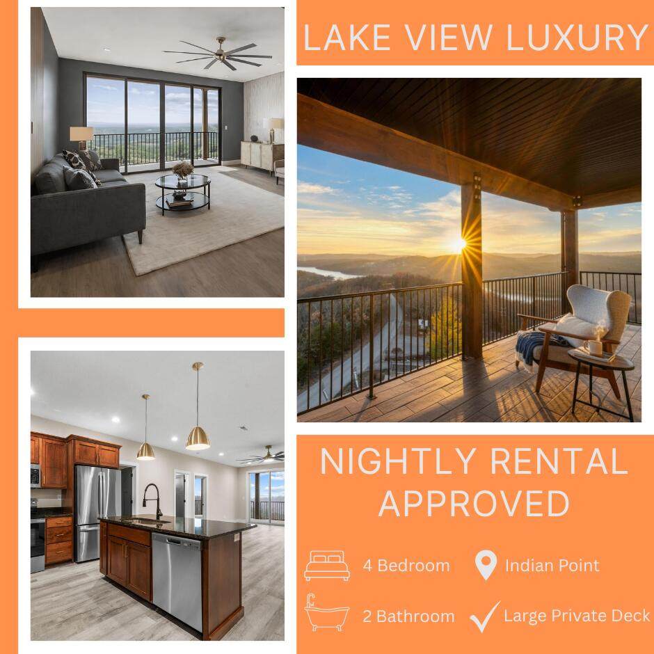 24 Aqua Vista Lane - Photo 1
