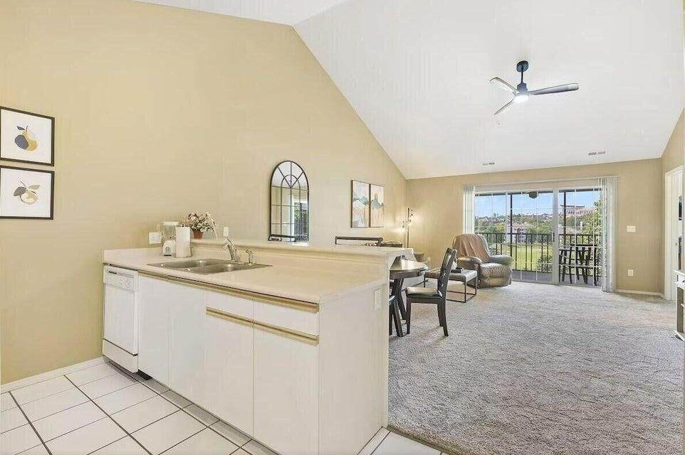 120 Spring Creek Court - Photo 1
