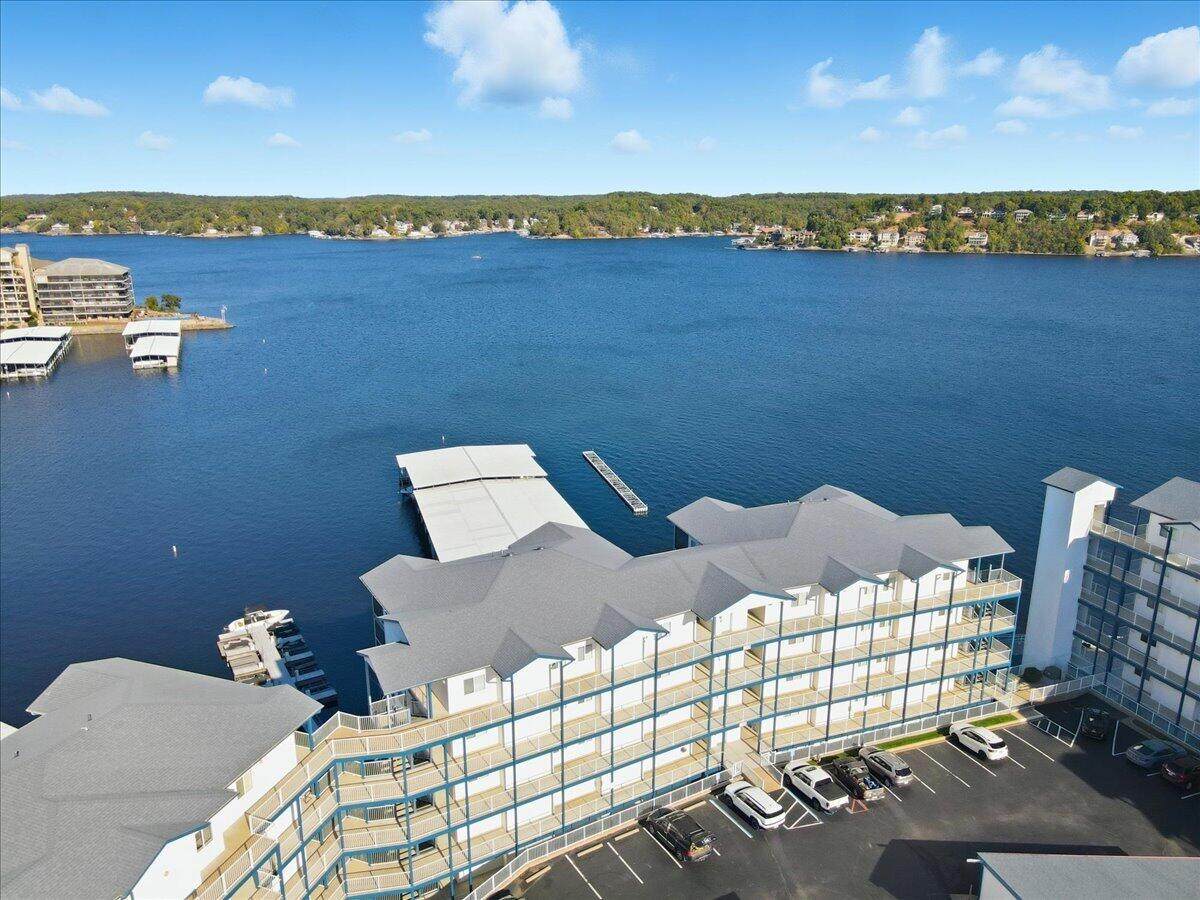 12 Monarch Cove Court - Photo 1