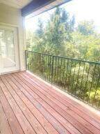 114 Oxford Drive - Photo 8