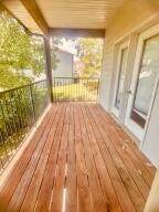 114 Oxford Drive - Photo 9