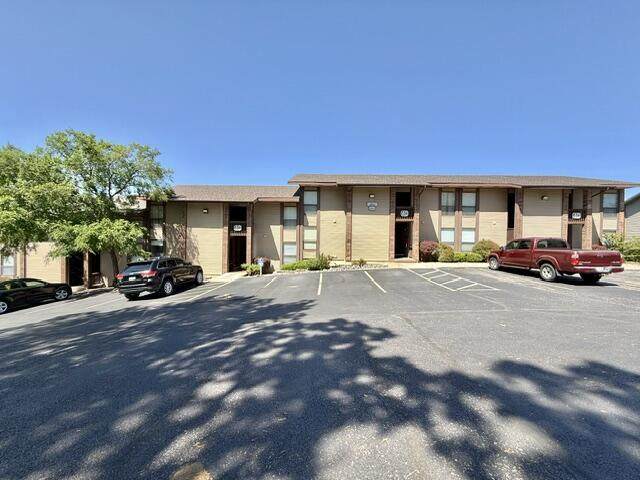 148 Lake Club Drive - Photo 1