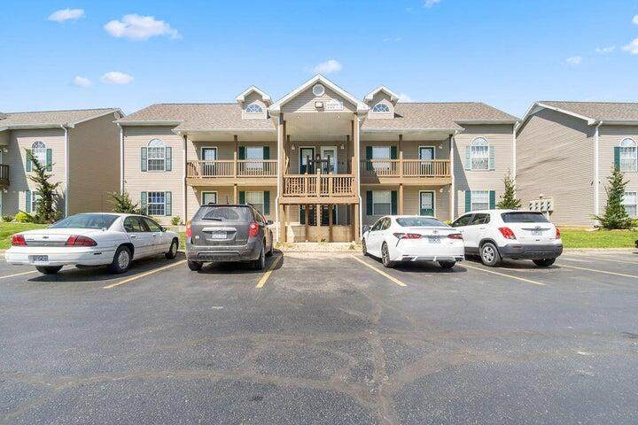580 Abby Lane - Photo 1