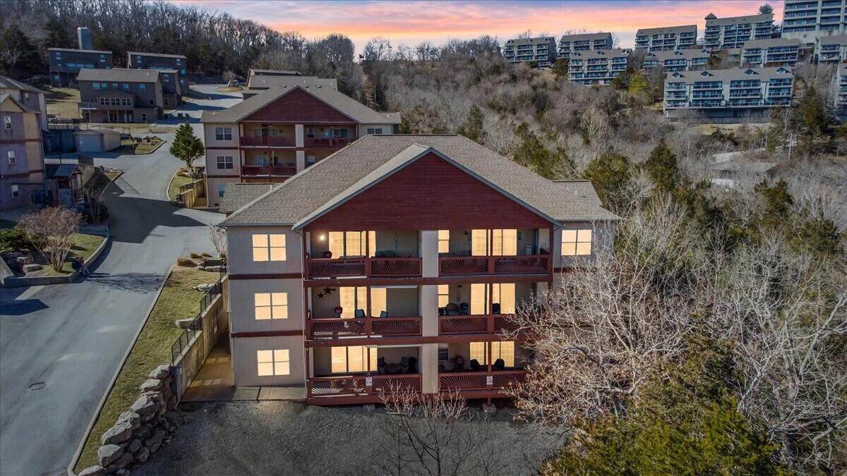 216 Rockwood Lane - Photo 1