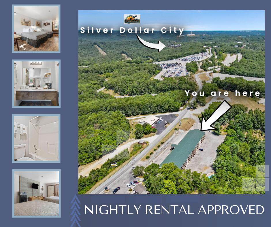 982 Indian Point Road - Photo 1