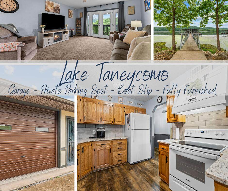 150 Sunken Forest Drive - Photo 1