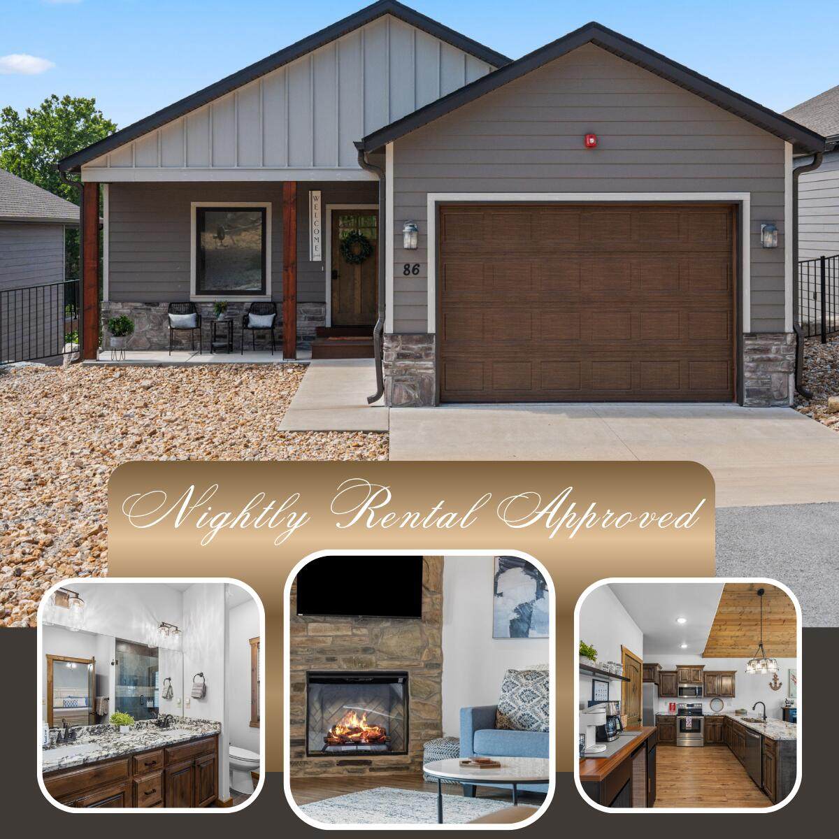 86 Jax Trail - Photo 1