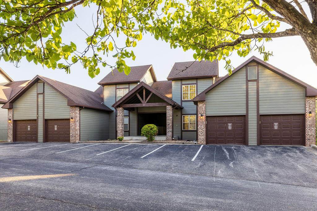 1261 Golf Drive - Photo 1