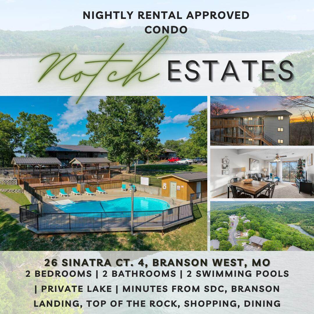 26 Sinatra Court - Photo 1