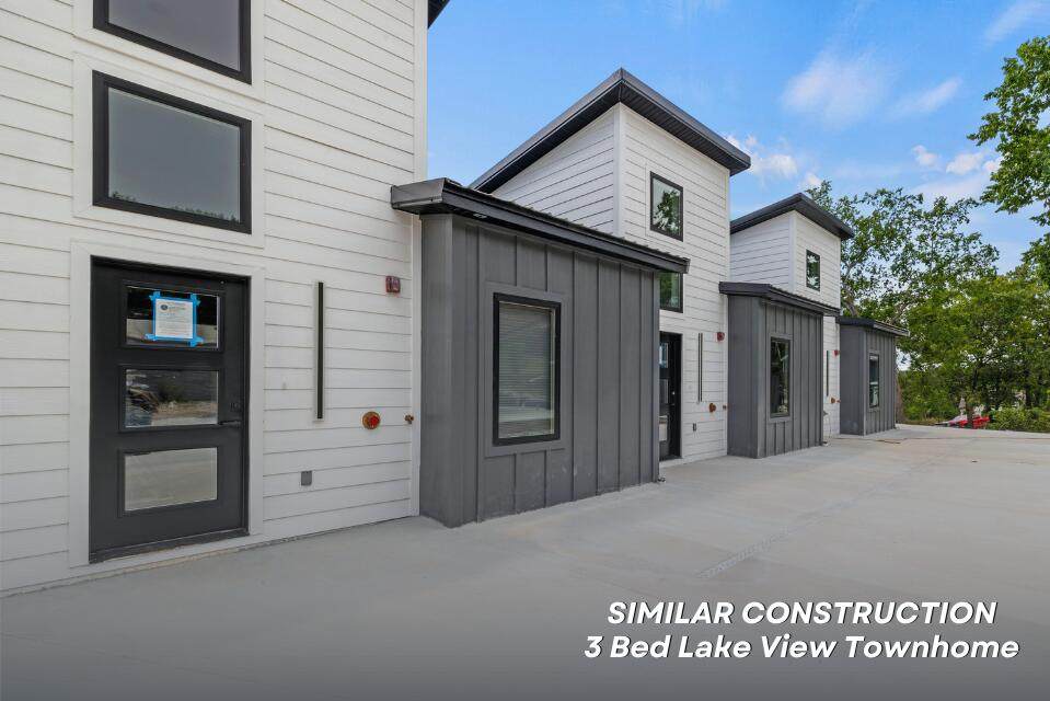 228 Vacation Lane - Photo 1