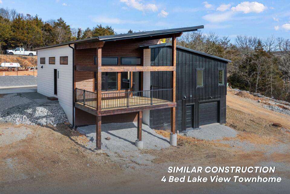 12 Cocobolo Drive - Photo 1
