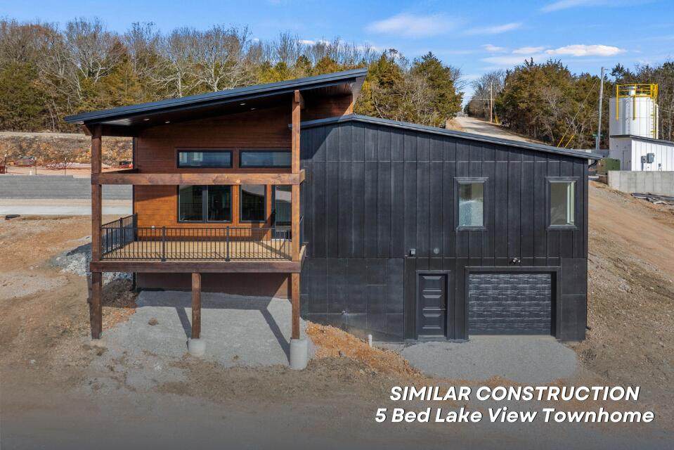 54 Cocobolo Drive - Photo 1