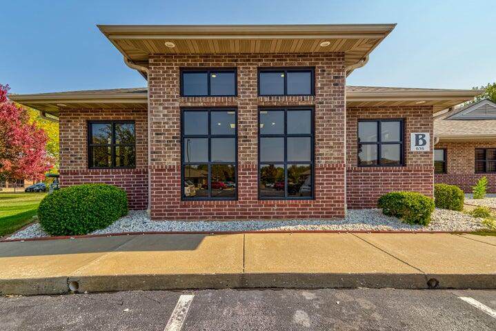 636 Republic Road - Photo 1