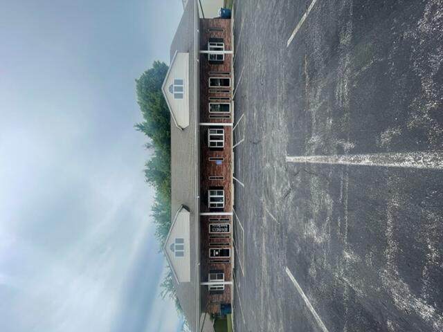 3113 Pickwick Place - Photo 1