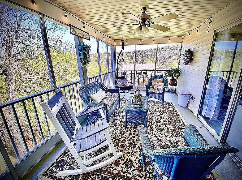 149 The Bluffs - Photo 1