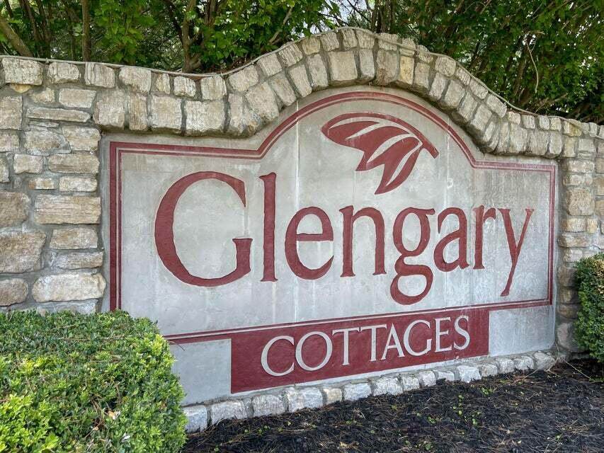 2177 Glengary Court - Photo 1