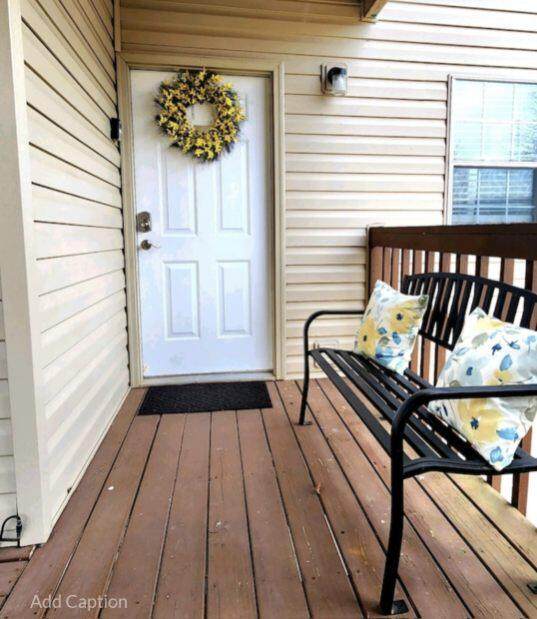 25 Chickadee Court - Photo 1
