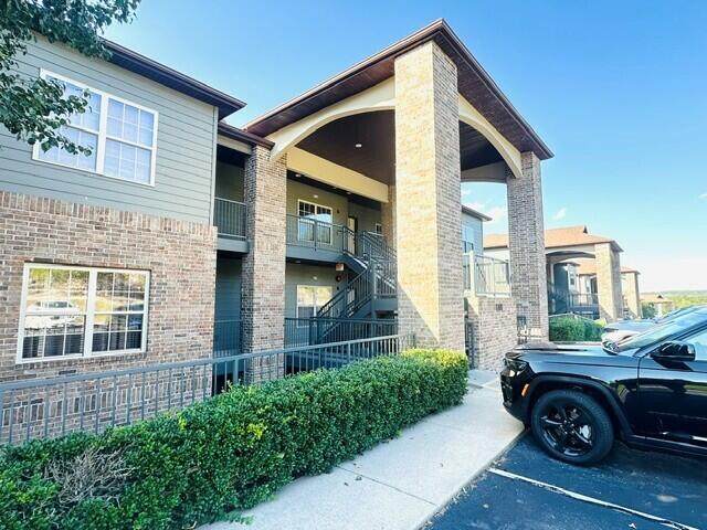 1101 Golf Drive - Photo 1