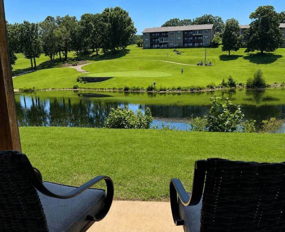 41 Scenic Court - Photo 1