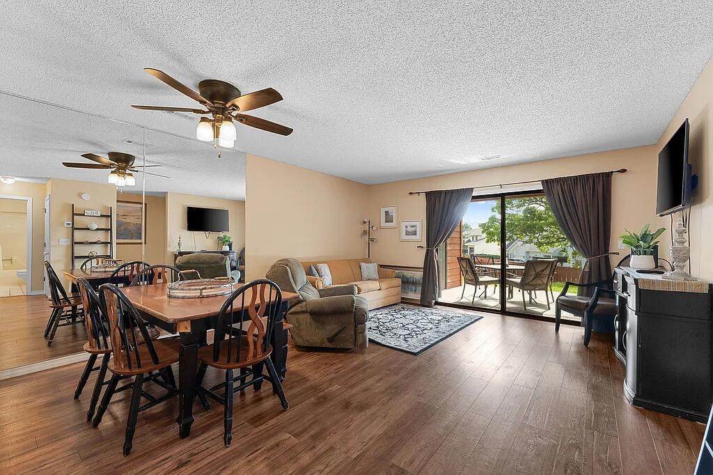 193 Avondale Drive - Photo 1