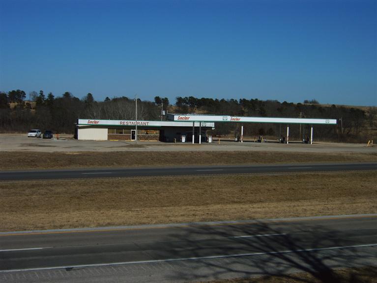 450 Potters Road - Photo 1