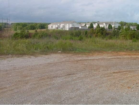 Tbd Hwy 413 - Photo 1