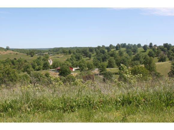 0 Lot 18 Vista Lane - Photo 1
