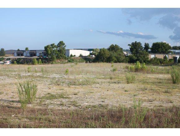 Lot 6 A Birch Street - Photo 1
