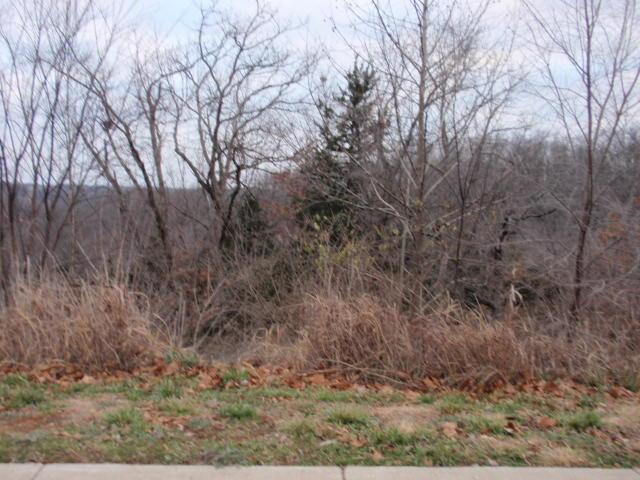 1532 River Oaks Lane - Photo 1
