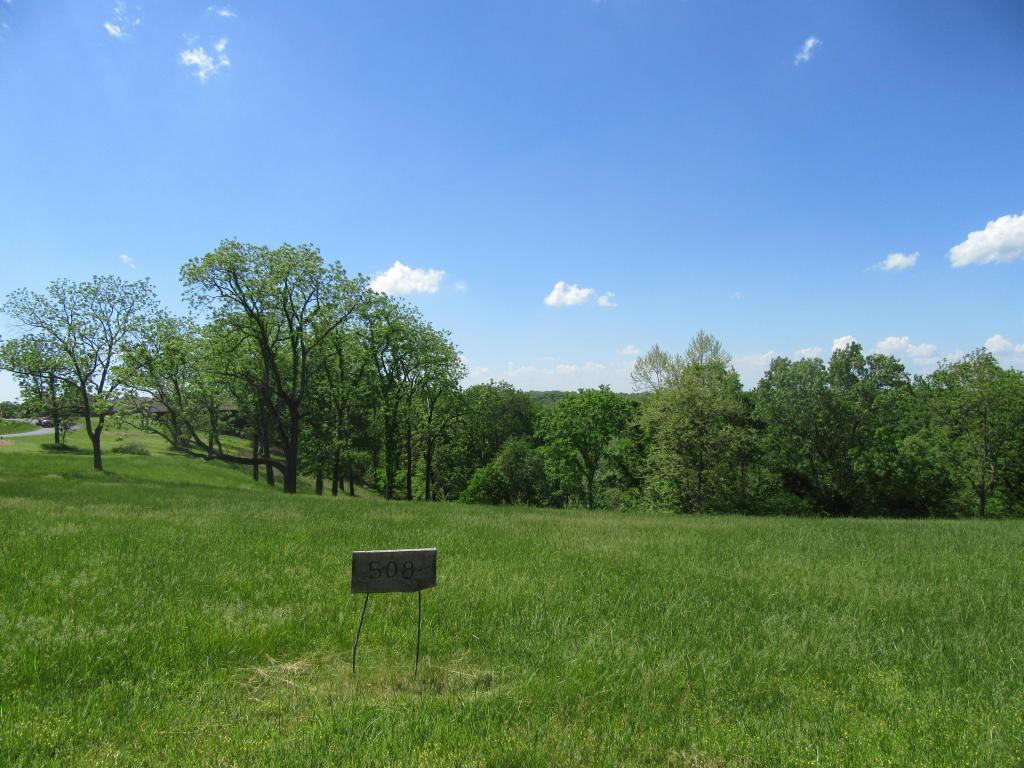Lot 508 Forest View - Photo 1