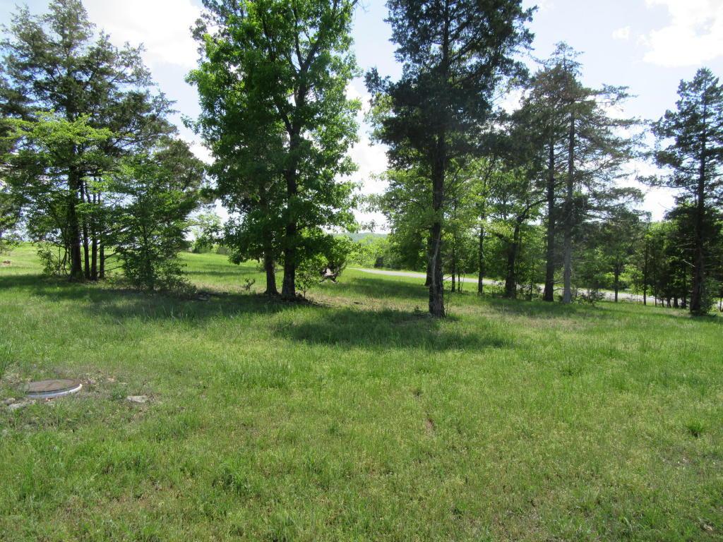 Lot 73 Mark Twain Drive - Photo 1