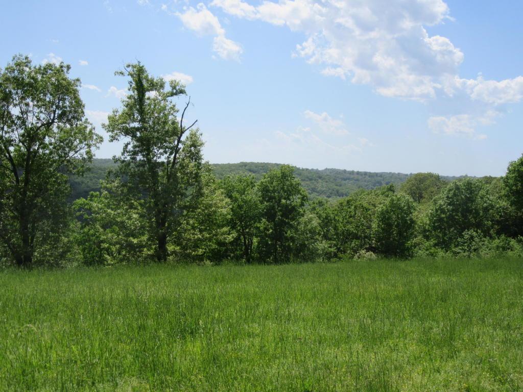 Lot 501 Sunset Drive - Photo 1
