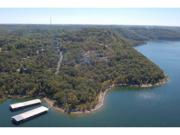 Lot 12 Whitefish Bay - Photo 1