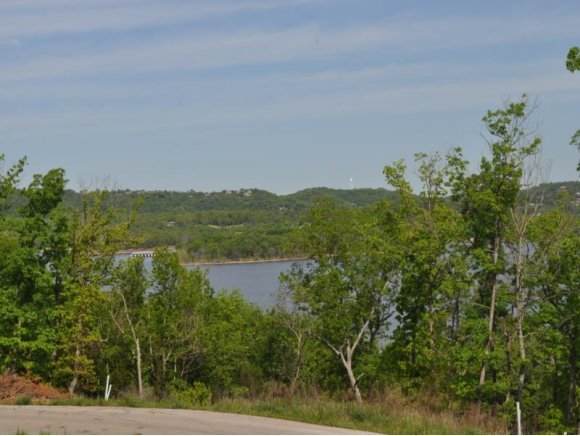 Lot 13 Whitefish Bay - Photo 1