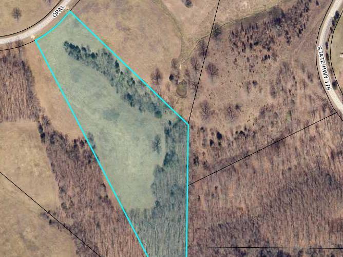 Lot 4 Opal Lane - Photo 1