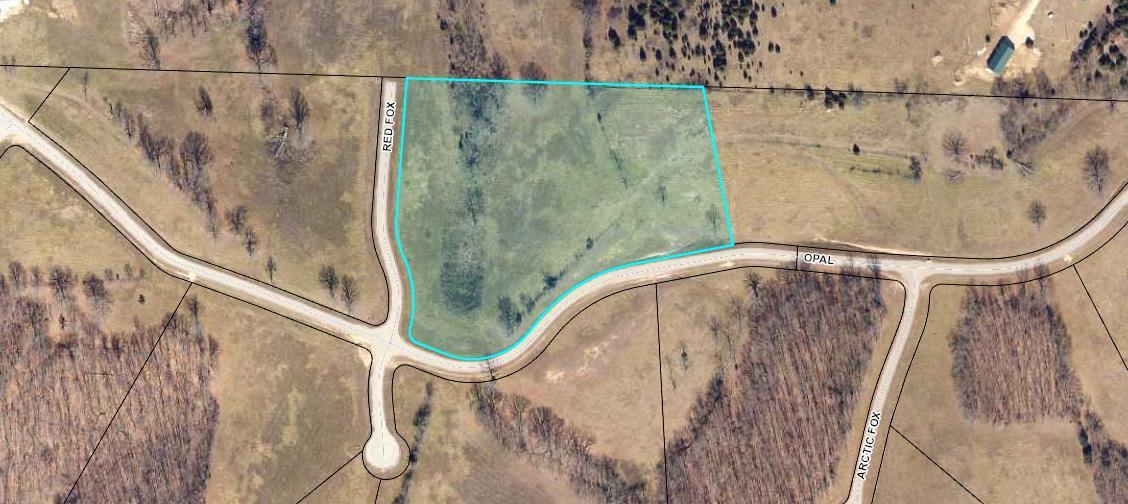 Lot 20 Opal Lane - Photo 1