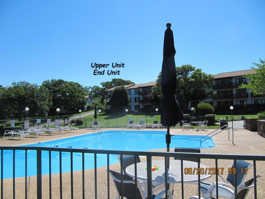 1715 Paradise Landing - Photo 1