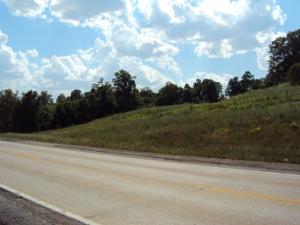 Tbd Us Hwy.160 - Photo 1