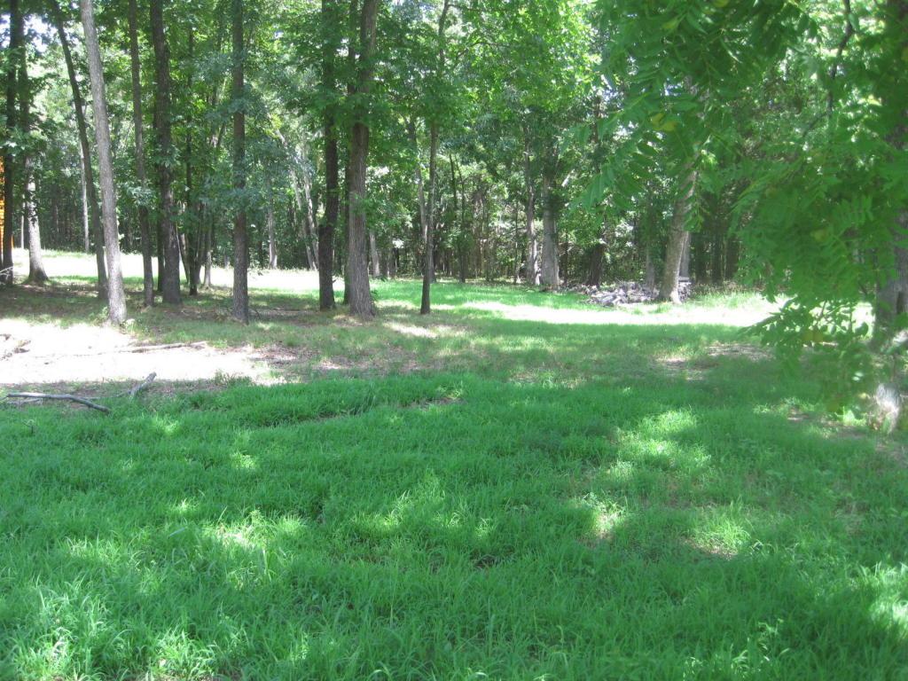 19 Greenleaf Lane - Photo 1