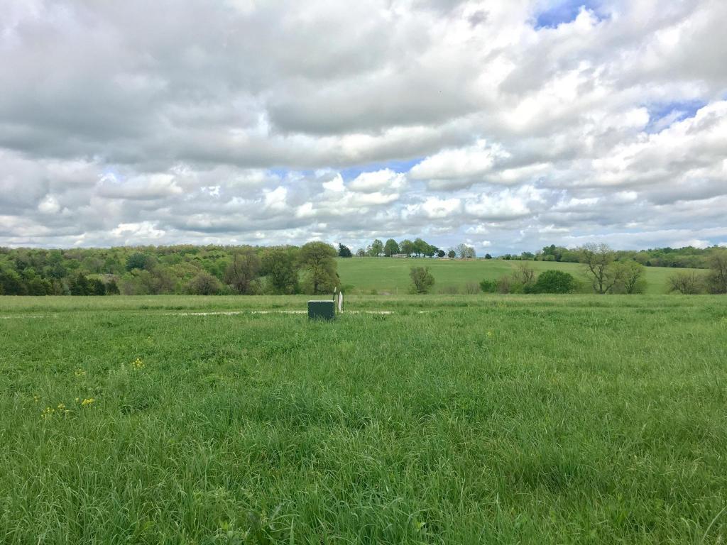 0 Farm Road 68 - Photo 1
