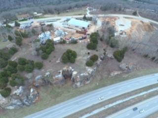 165 Freeman Lane - Photo 1
