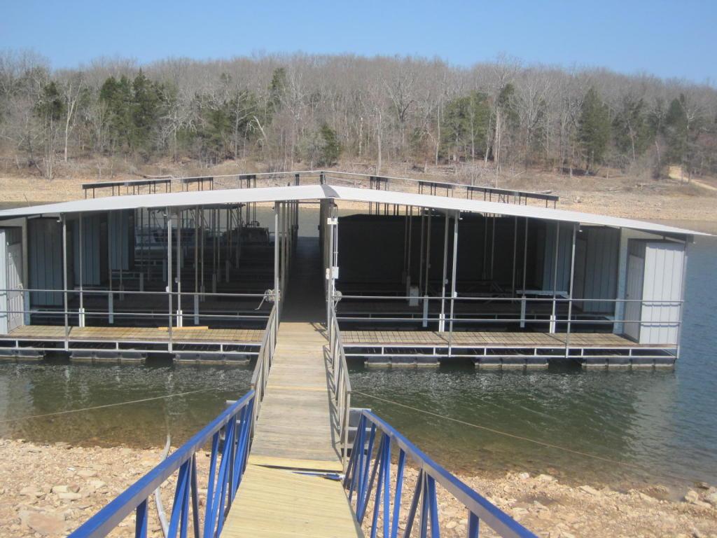 Tbd Lost Acres Blvd - Photo 1
