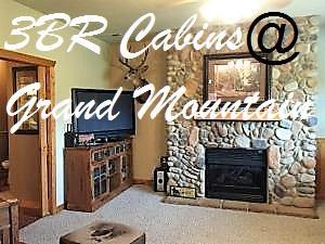 138 Rock Candy Lane - Photo 1