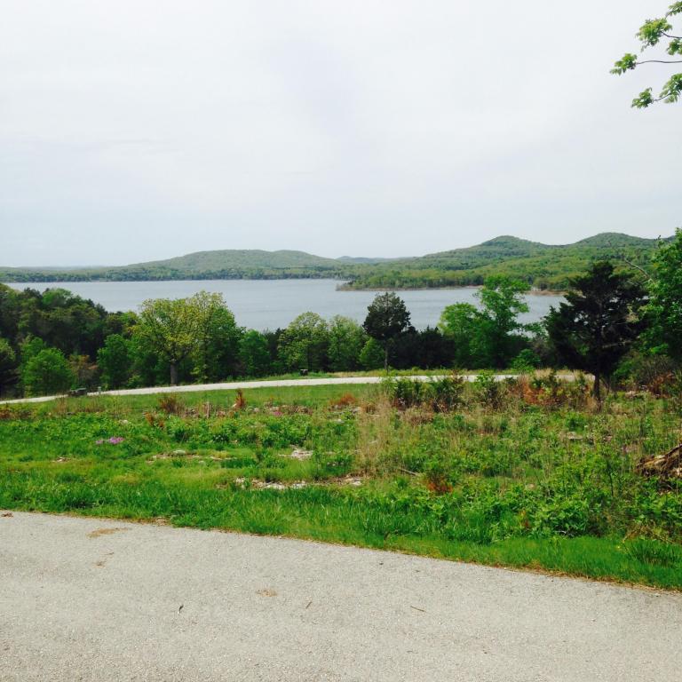 Lot 38 Chablis Road - Photo 1