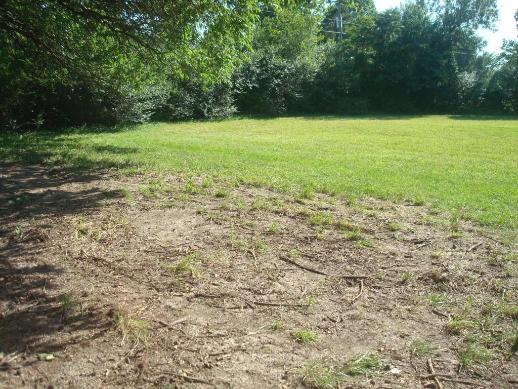 18xx Waldo Hatler Memorial Drive - Photo 1