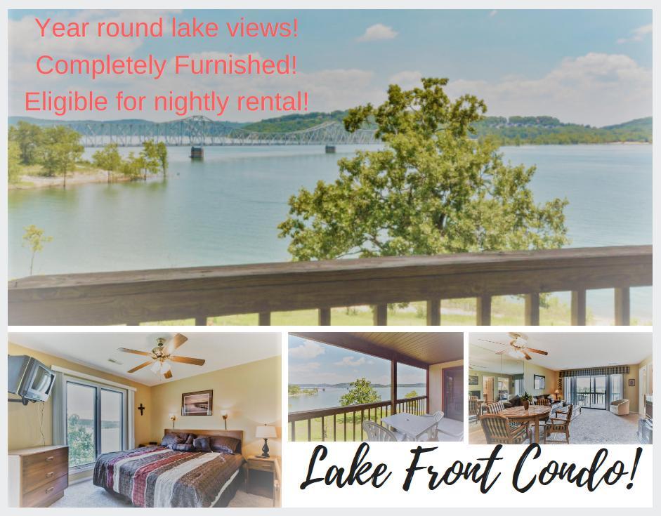 510 Anchor Point - Photo 1