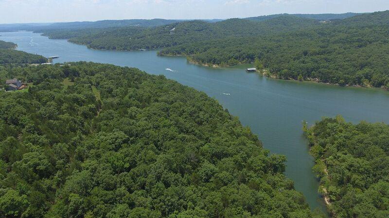 Tbd Crows Nest Trail - Photo 1